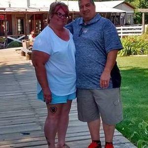 Meet your Posher, Herman